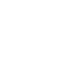 Logo Tadib